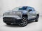 2025 Chevrolet Silverado EV RST - Max Range