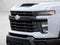 2026 Chevrolet Silverado 3500 HD WT DRW