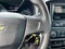 2019 Chevrolet Colorado 2WD Work Truck