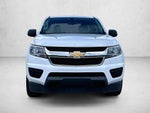 2019 Chevrolet Colorado 2WD Work Truck