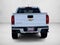 2019 Chevrolet Colorado 2WD Work Truck