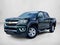 2016 Chevrolet Colorado 2WD LT