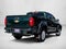 2016 Chevrolet Colorado 2WD LT