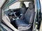 2016 Chevrolet Colorado 2WD LT