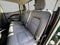 2016 Chevrolet Colorado 2WD LT