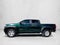 2016 Chevrolet Colorado 2WD LT