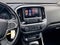 2017 Chevrolet Colorado 2WD LT
