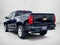 2019 Chevrolet Colorado 2WD LT