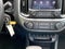 2019 Chevrolet Colorado 2WD LT