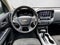 2019 Chevrolet Colorado 2WD LT
