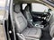 2019 Chevrolet Colorado 2WD LT