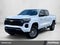 2023 Chevrolet Colorado 2WD LT