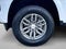 2023 Chevrolet Colorado 2WD LT