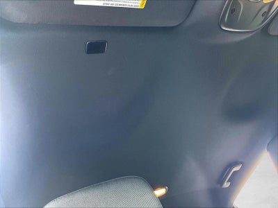 2023 Chevrolet Colorado 2WD LT