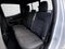 2023 Chevrolet Colorado 2WD LT