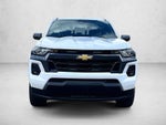 2023 Chevrolet Colorado 2WD LT