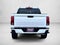 2023 Chevrolet Colorado 2WD LT