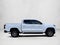 2023 Chevrolet Colorado 2WD LT