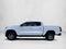 2023 Chevrolet Colorado 2WD LT