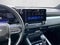 2023 Chevrolet Colorado 2WD LT