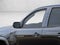 2026 Chevrolet Colorado Base