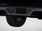 2026 Chevrolet Colorado Base