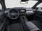 2026 Chevrolet Colorado Base