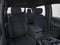2026 Chevrolet Colorado Base