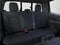 2026 Chevrolet Colorado Base