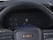 2026 Chevrolet Colorado Base