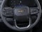 2026 Chevrolet Colorado Base