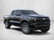 2026 Chevrolet Colorado Base