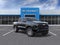 2026 Chevrolet Colorado Base