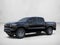2026 Chevrolet Colorado Base