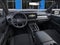 2026 Chevrolet Colorado Base