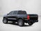 2026 Chevrolet Colorado Base