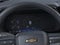 2026 Chevrolet Colorado Base
