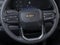 2026 Chevrolet Colorado Base