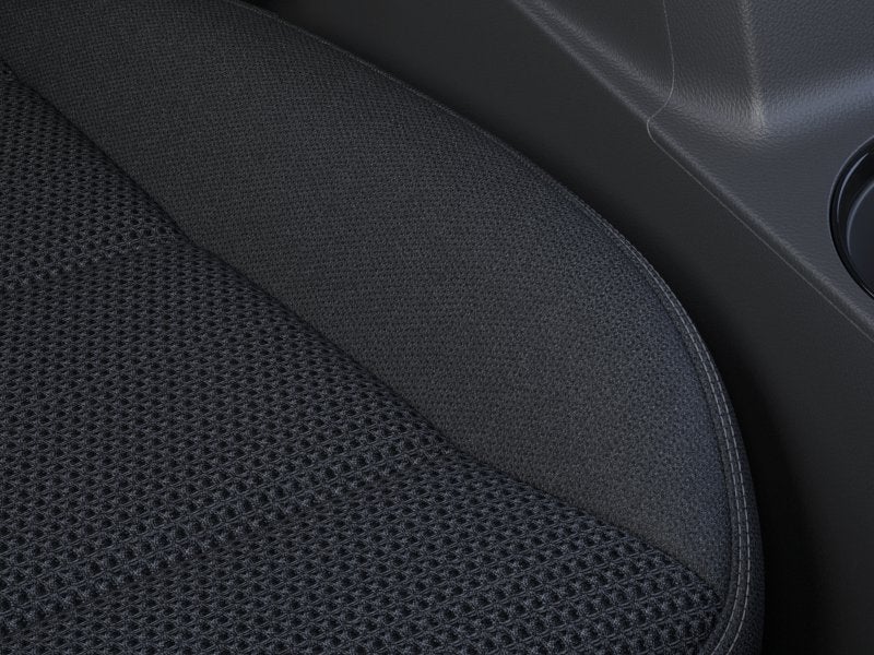 2026 Chevrolet Colorado Base