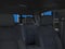 2026 Chevrolet Colorado Base