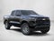 2026 Chevrolet Colorado Base