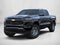 2026 Chevrolet Colorado Base