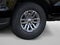 2026 Chevrolet Colorado Base