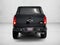 2020 Chevrolet Colorado 4WD ZR2