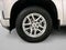 2021 Chevrolet Silverado 1500 Base