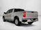 2021 Chevrolet Silverado 1500 Base