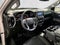 2021 Chevrolet Silverado 1500 Base