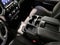 2021 Chevrolet Silverado 1500 Base