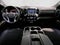 2021 Chevrolet Silverado 1500 Base