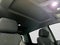2021 Chevrolet Silverado 1500 Base